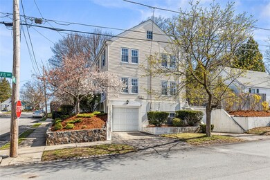 244 Summer St, Cranston, RI 02910 - photo 6