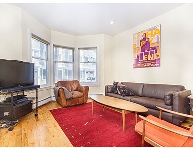 121 2nd St, Cambridge, MA 02141 - photo 3