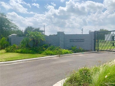 0 King Dr unit 323787, Weslaco, TX 78596 - photo 2
