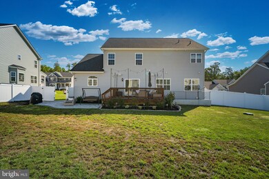 43477 Greg St, Hollywood, MD 20636 - photo 3