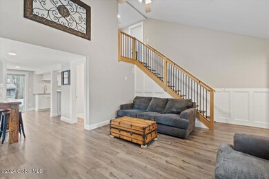 188 Arrow Wood Place, Ballston Spa, NY 12020 - photo 2