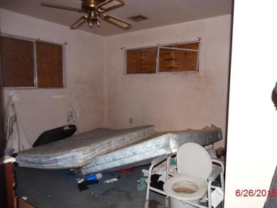 3710 California Ave, Kenner, LA 70065 - photo 7