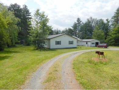 655 Hilltop Rd, Littleton, NH 03561 - photo 2