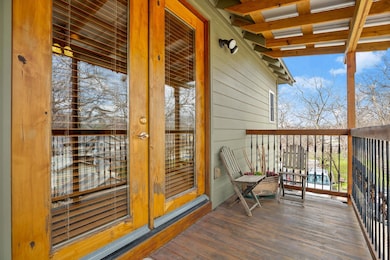 912 E 51st St, Austin, TX 78751 - photo 5