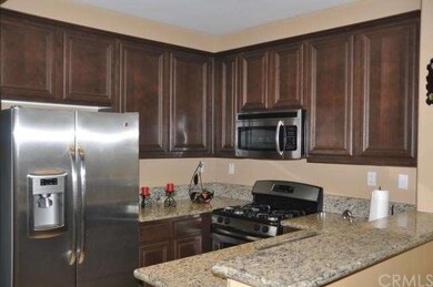 44981 Bellflower Ln unit 210, Temecula, CA 92592 - photo 4