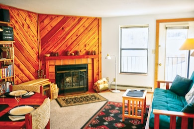 464 N Hwy 143 unit A213, Brian Head, UT 84719 - photo 2