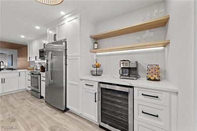 12090 Kelly Greens Blvd unit 107, Fort Myers, FL 33908 - photo 7