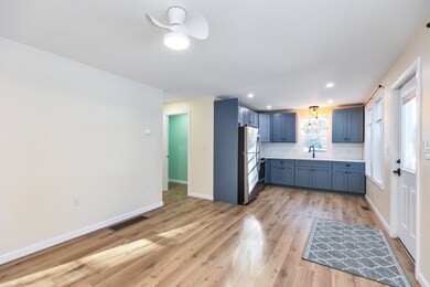 53 Hemlock Dr, Fitzwilliam, NH 03447 - photo 7