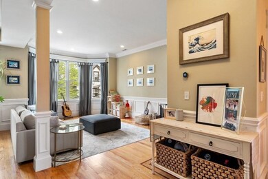 163 W 7th St unit 2, Boston, MA 02127 - photo 5