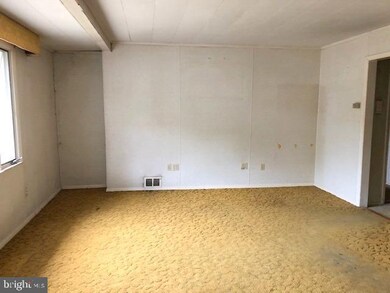 21774 N Essex Dr, Lexington Park, MD 20653 - photo 5