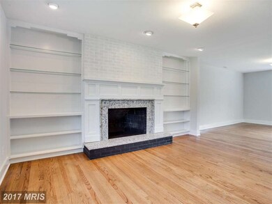 231 Plum Point Rd, Huntingtown, MD 20639 - photo 5