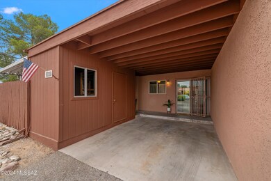 05-Back of Home