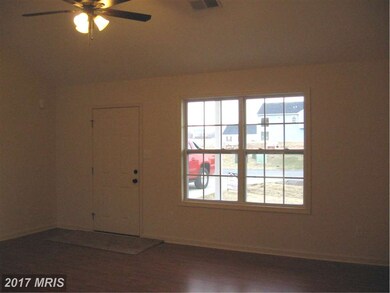 0 Gibson Rd unit 1000553055, Inwood, WV 25428 - photo 5