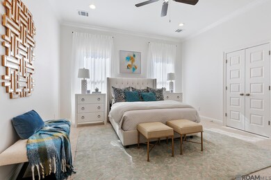 146 Sophia Dr, Luling, LA 70070 - photo 7