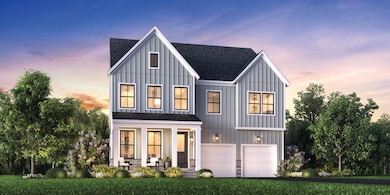 1 Silva Loop, Mount Juliet, TN 37122 - photo 3