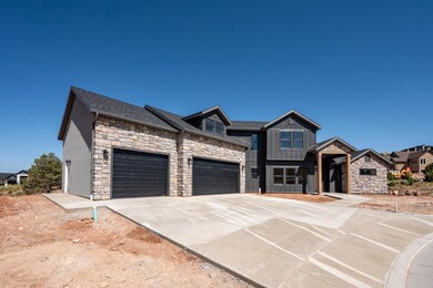 1918 Oak Spring Cir-12