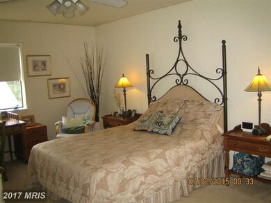 527 Chatterton Rd, Lutherville Timonium, MD 21093 - photo 6