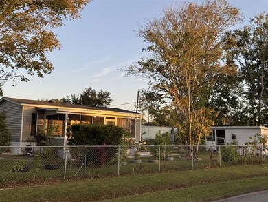 1111 Avenue G, Ormond Beach, FL 32174 - photo 2