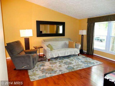 10292 Wayover Way, Columbia, MD 21046 - photo 3