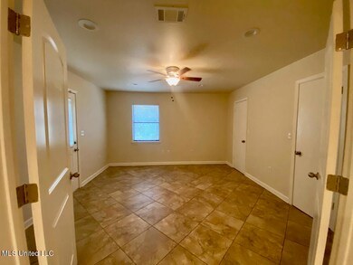 121 Ridgecrest St, Lucedale, MS 39452 - photo 5