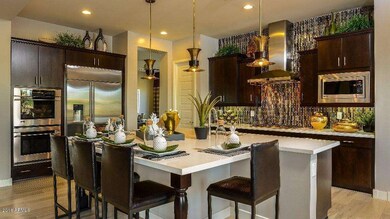 Layton-Lakes-Summit-Telluride-3941
