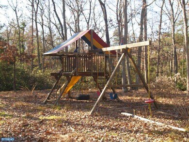 54 Cardinal Ct, Medford, NJ 08055 - photo 3