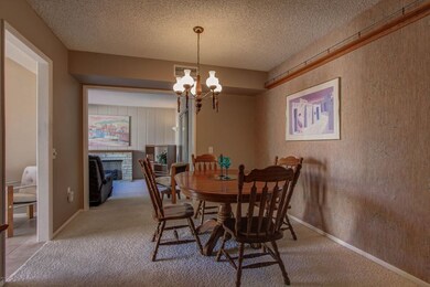 17055 N 107th Ave, Sun City, AZ 85373 - photo 4