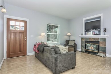 61227 Fairfield Dr, Bend, OR 97702 - photo 2