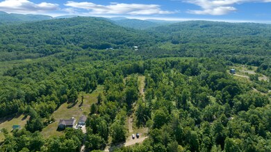 0 Jornat Dr unit 1594885, Cornish, ME 04020 - photo 7