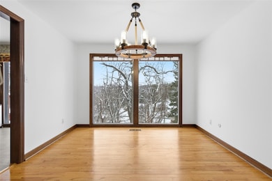 102 Alleyne Dr, Pittsburgh, PA 15215 - photo 4