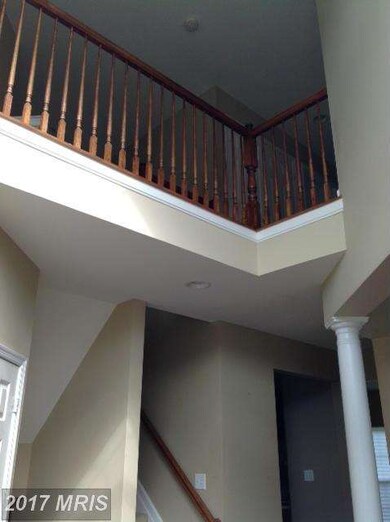 6 Norwich Ct, Owings Mills, MD 21117 - photo 2