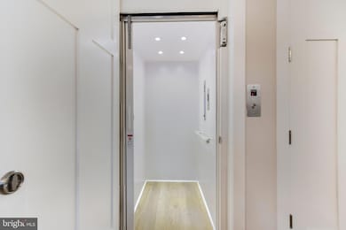 36200 Brackish Dr, Lewes, DE 19958 - photo 7