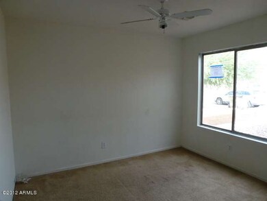 023-294473 - Bedroom 1