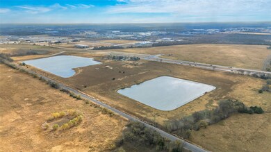 53.9246 Acres U S 380, Greenville, TX 75401 - photo 6