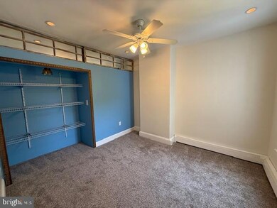 4745 Fowler St, Philadelphia, PA 19127 - photo 6