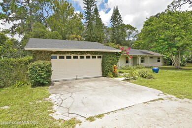2525 Friday Rd-56