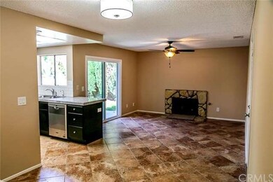 217 Saguaro Place, Oceanside, CA 92057 - photo 3