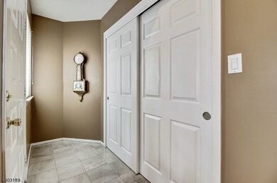 250 S Ridgedale Ave unit B 8, Florham Park, NJ 07932 - photo 3