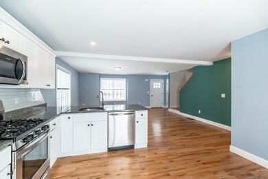 15 Peabody Ave unit 15, Dracut, MA 01826 - photo 3