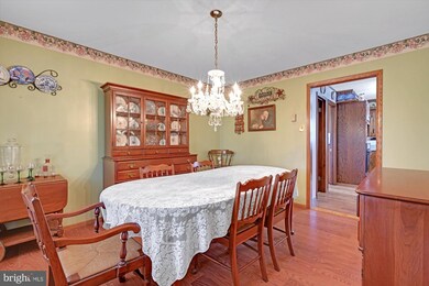 1705 Breezy Acres Rd, Orwigsburg, PA 17961 - photo 7