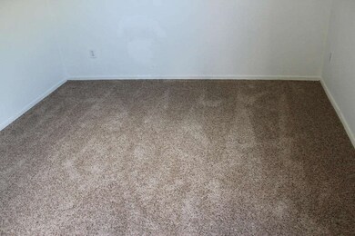Bedroom1-02