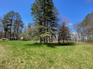 18100 526th St, McGregor, MN 55760 - photo 5