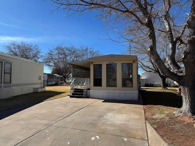 20250218215136869836000000-o