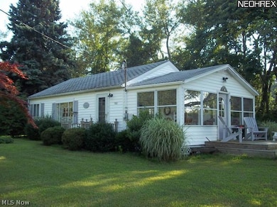 7881 Cushman Dr, Conneaut, OH 44030 - photo 2