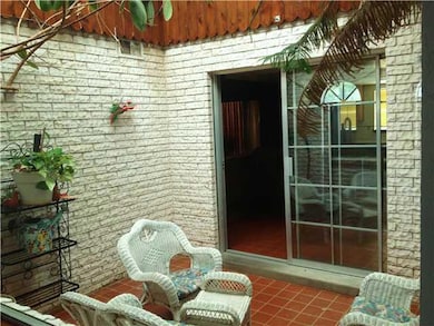 562 Lafayette Dr, El Paso, TX 79915 - photo 4