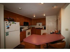 110 Longfellow Dr unit 10, Bethlehem, NH 03574 - photo 3