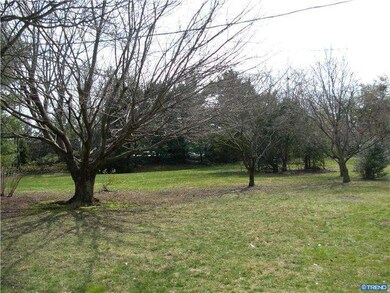 328 Waycross Rd, Wilmington, DE 19803 - photo 3