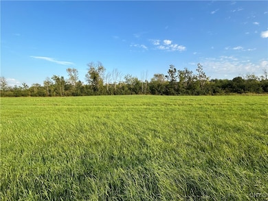 0 New York 12, Clayton, NY 13624 - photo 4