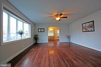 1217 Hillside Rd, Pasadena, MD 21122 - photo 2