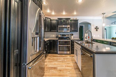 218 Century, Poplar Bluff, MO 63901 - photo 3